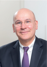 christian-fanti