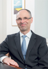 dominique-blanchard