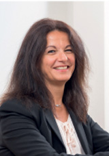 nabila-martin