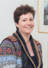 sandrine-furrer