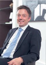 yves-maeder
