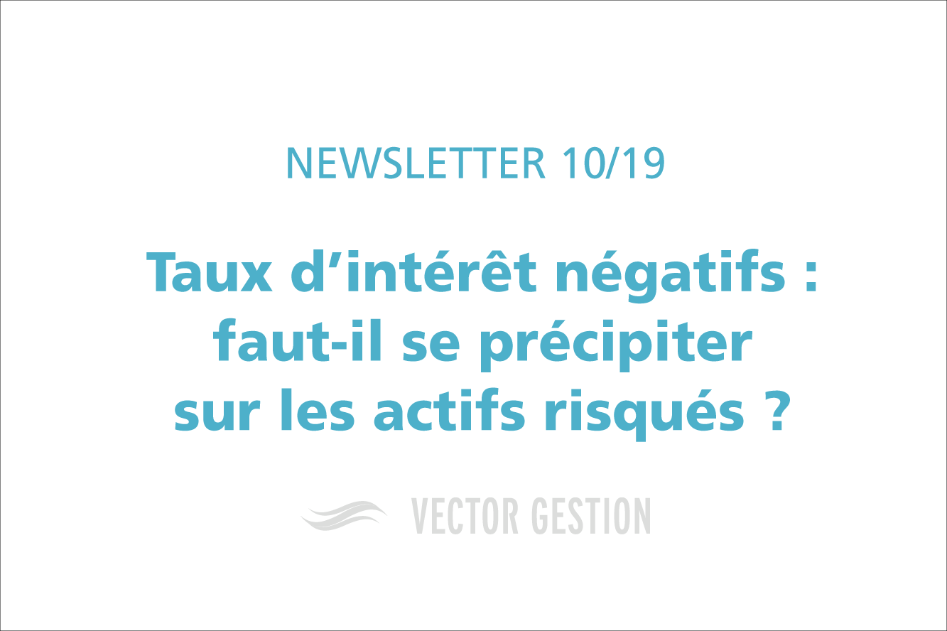 Encart_web_1018